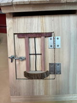 Kindle Customer review photo