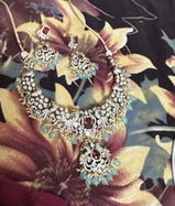 NAVYA chaganti review photo