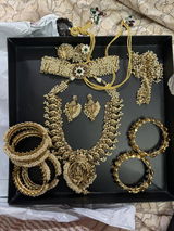 Roshni Kurele review photo