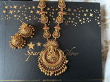 Bindu V review photo