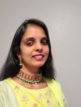 Kanti Arani review photo