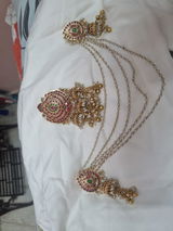Dr sandhya nyra review photo
