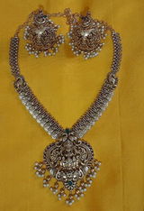 Sneha Sirsi review photo