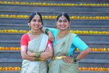 Monika Krishna review photo