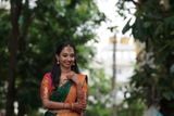 Pallavi R review photo