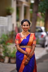Pallavi R review photo