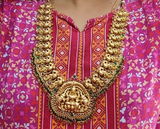 Hema Bheta review photo