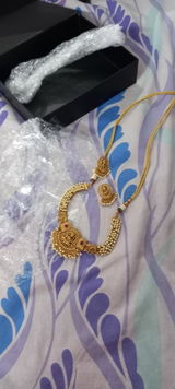 Mitali Choudhary review photo
