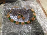 Harshitha Pt review photo