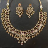 YOGITA RASEKAR review photo