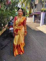 Snehal Telangi review photo