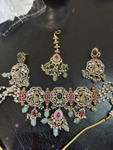 Jaspreet review photo