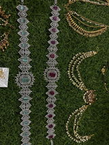 Divya review photo