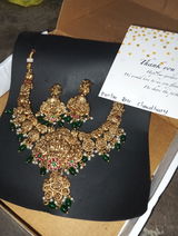 Purba Roy Chowdhury review photo