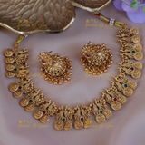 Kaavya . review photo