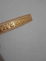 Sahana R review photo