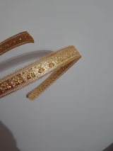 Sahana R review photo