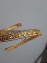 Sahana R review photo