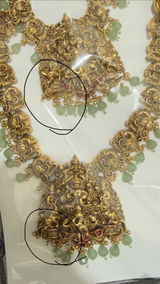 Reshma Roka review photo