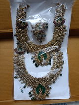Srividya M review photo