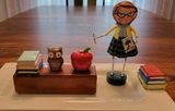 Dottie K. review photo