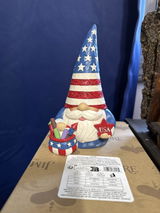 Byron S. review photo