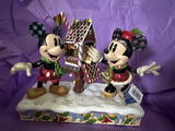 Kathy P. review photo
