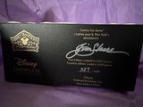 Kathy P. review photo