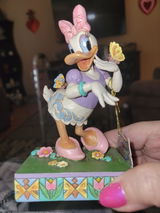 Laura W. review photo