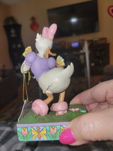 Laura W. review photo