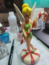 Laura W. review photo