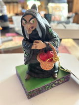 Linda M. review photo