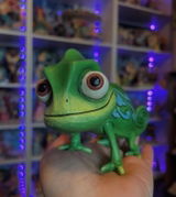 Jordan S. review photo