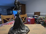 Linda M. review photo
