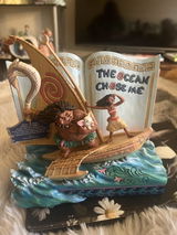 Amber W. review photo