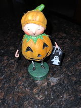 Diana S. review photo