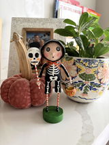 Julie S. review photo