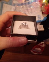 Candace L. review photo