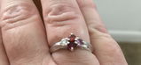 Judith B. review photo