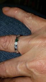 Deanna L. review photo