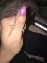 Michele b. review photo