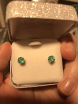 Erika S. review photo