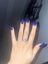 Lizeth L. review photo