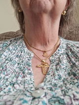 Vicki S. review photo