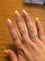 Briana H. review photo