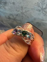 Jaqueline S. review photo
