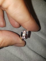 Bri B. review photo