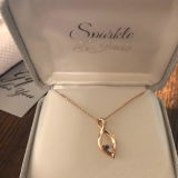 Samantha S. review photo
