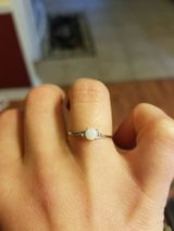 Randa P. review photo