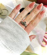 LaurenC review photo